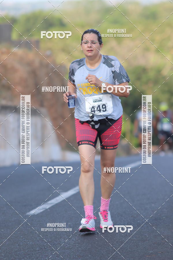 Buy your photos of the event1 CORRIDA DO CHOQUE on Fotop