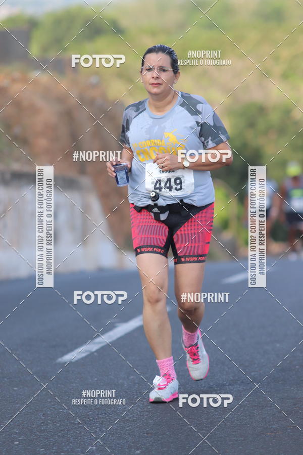 Buy your photos of the event1 CORRIDA DO CHOQUE on Fotop