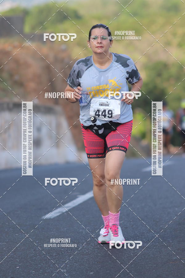 Buy your photos of the event1 CORRIDA DO CHOQUE on Fotop