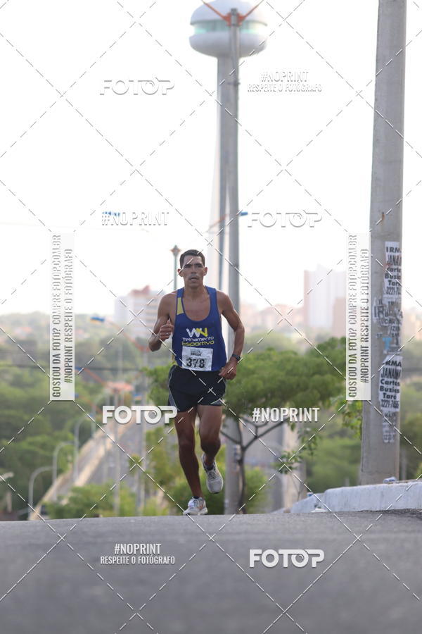 Buy your photos of the event1 CORRIDA DO CHOQUE on Fotop