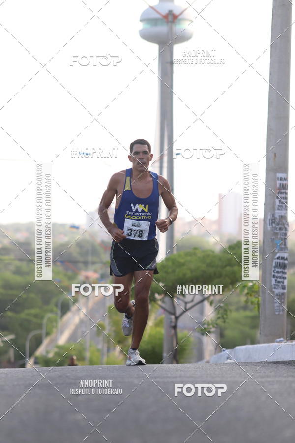 Buy your photos of the event1 CORRIDA DO CHOQUE on Fotop