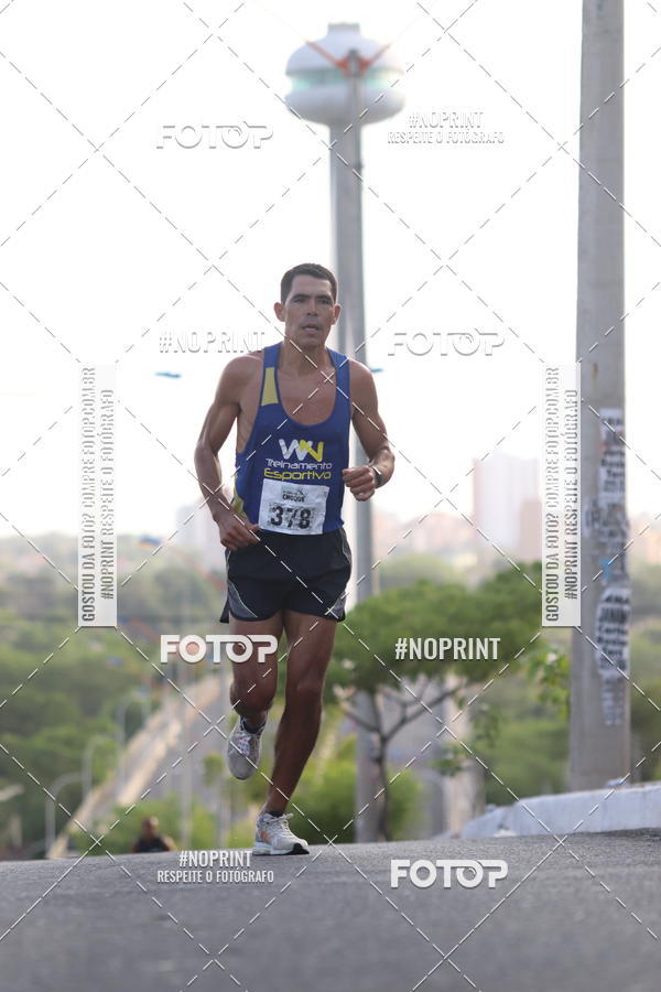 Buy your photos of the event1 CORRIDA DO CHOQUE on Fotop