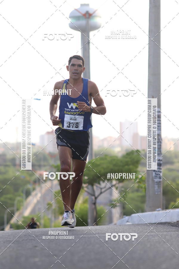 Buy your photos of the event1 CORRIDA DO CHOQUE on Fotop