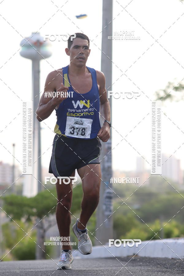 Buy your photos of the event1 CORRIDA DO CHOQUE on Fotop