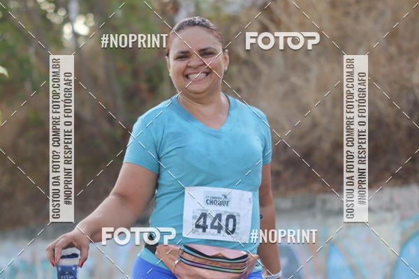 Buy your photos of the event1 CORRIDA DO CHOQUE on Fotop