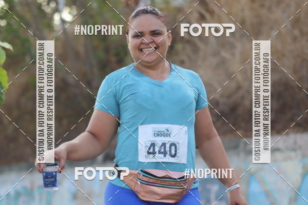 Buy your photos of the event1 CORRIDA DO CHOQUE on Fotop