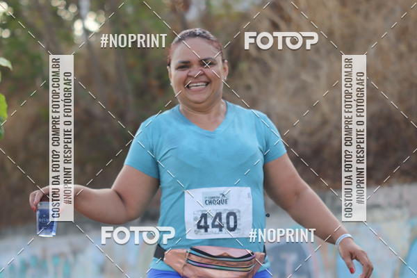 Buy your photos of the event1 CORRIDA DO CHOQUE on Fotop