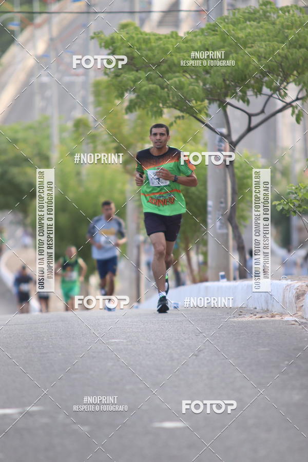 Buy your photos of the event1 CORRIDA DO CHOQUE on Fotop