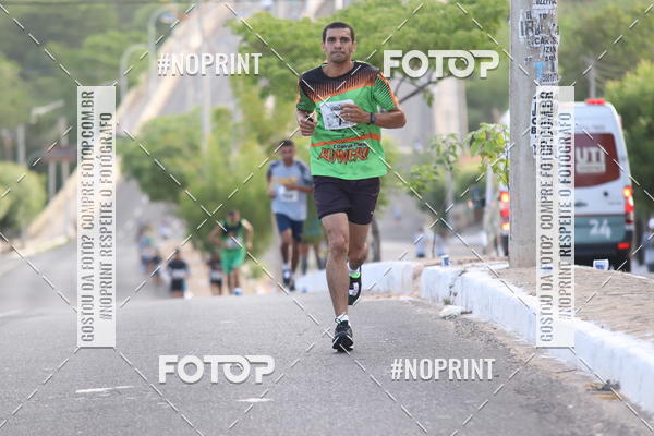 Buy your photos of the event1 CORRIDA DO CHOQUE on Fotop