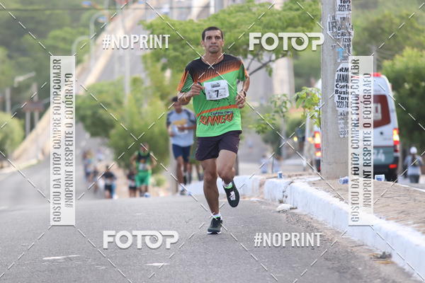 Buy your photos of the event1 CORRIDA DO CHOQUE on Fotop