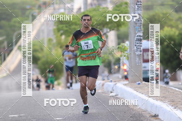 Buy your photos of the event1 CORRIDA DO CHOQUE on Fotop