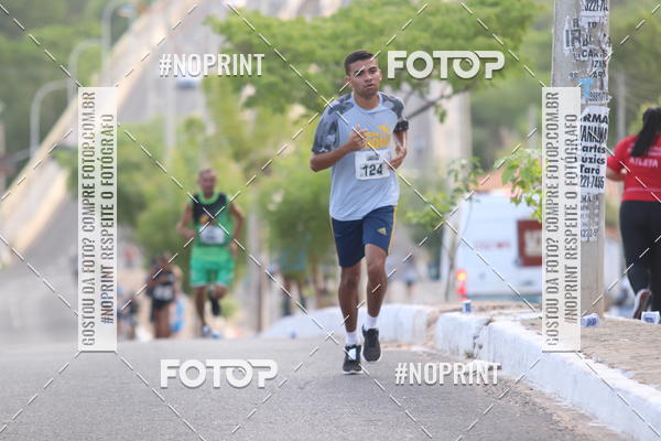 Buy your photos of the event1 CORRIDA DO CHOQUE on Fotop