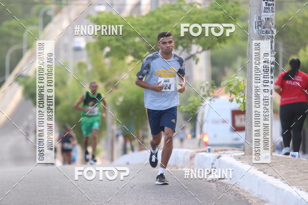 Buy your photos of the event1 CORRIDA DO CHOQUE on Fotop