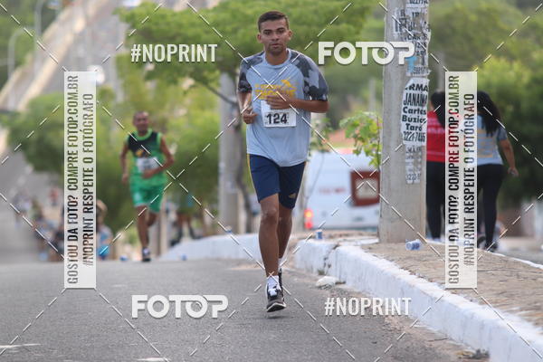 Buy your photos of the event1 CORRIDA DO CHOQUE on Fotop