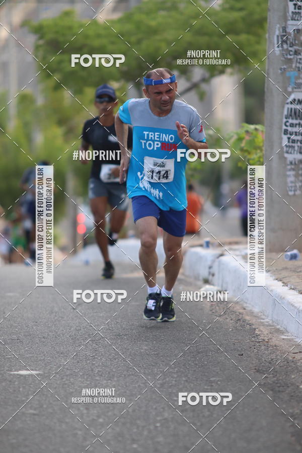 Buy your photos of the event1 CORRIDA DO CHOQUE on Fotop