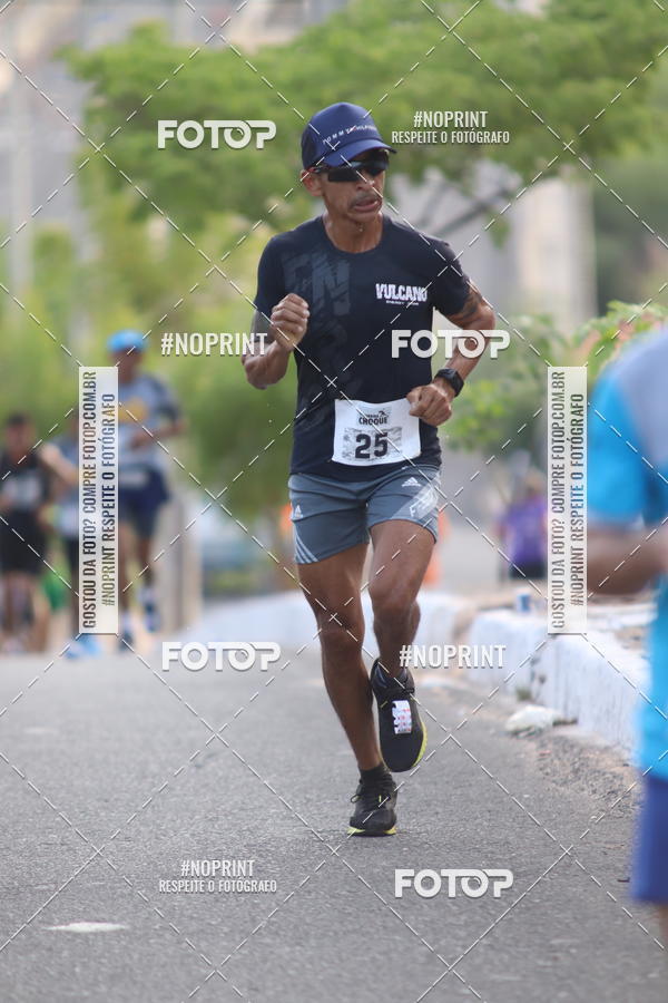 Buy your photos of the event1 CORRIDA DO CHOQUE on Fotop