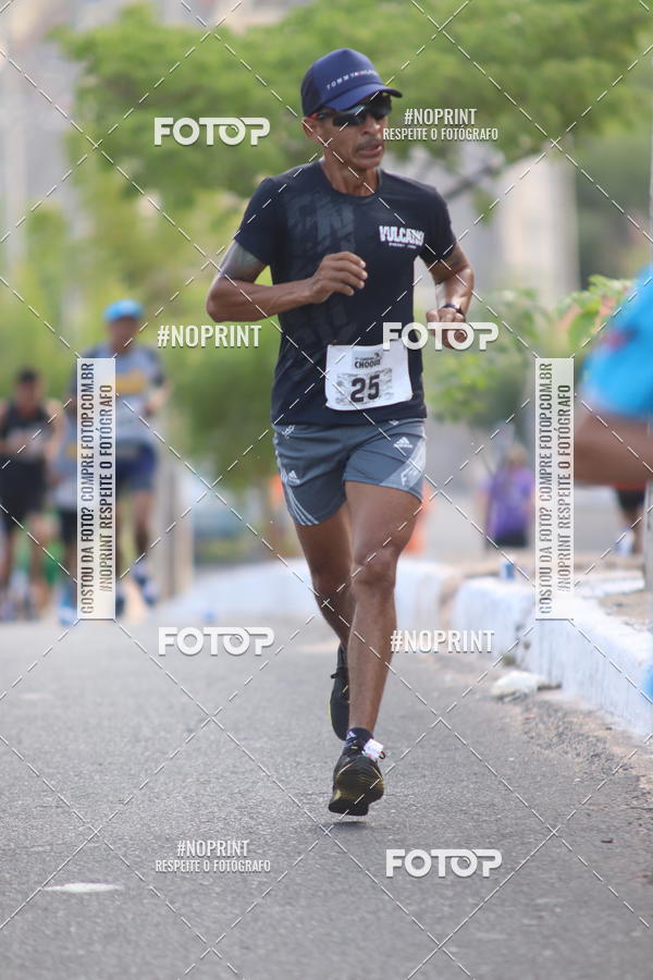 Buy your photos of the event1 CORRIDA DO CHOQUE on Fotop