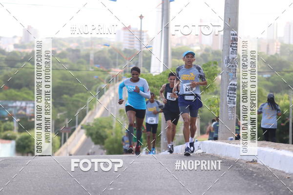 Buy your photos of the event1 CORRIDA DO CHOQUE on Fotop