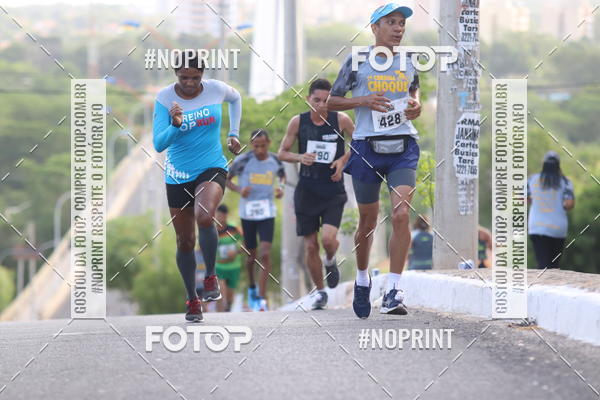 Buy your photos of the event1 CORRIDA DO CHOQUE on Fotop