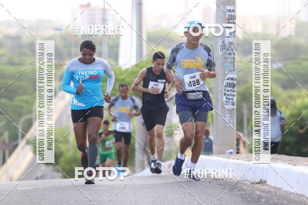 Buy your photos of the event1 CORRIDA DO CHOQUE on Fotop