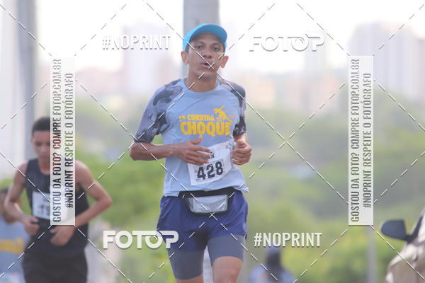 Buy your photos of the event1 CORRIDA DO CHOQUE on Fotop