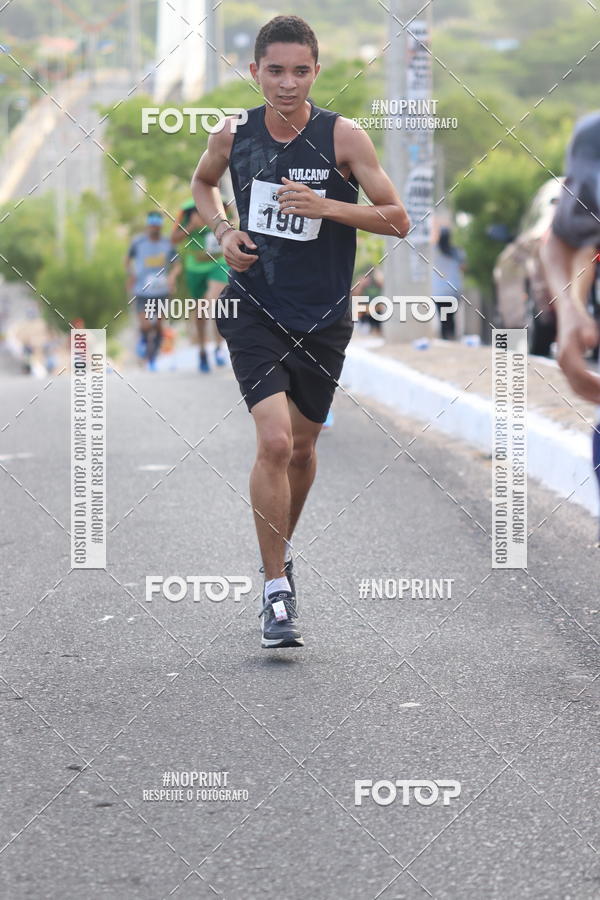 Buy your photos of the event1 CORRIDA DO CHOQUE on Fotop