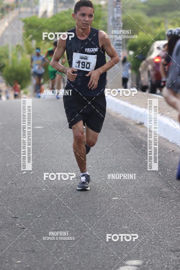 Buy your photos of the event1 CORRIDA DO CHOQUE on Fotop