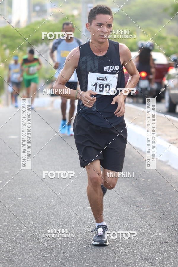 Buy your photos of the event1 CORRIDA DO CHOQUE on Fotop