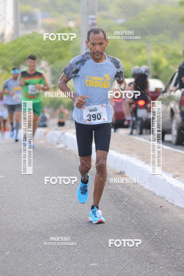 Buy your photos of the event1 CORRIDA DO CHOQUE on Fotop