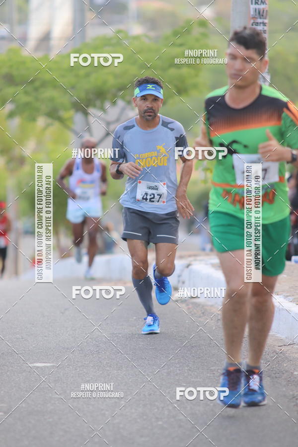 Buy your photos of the event1 CORRIDA DO CHOQUE on Fotop