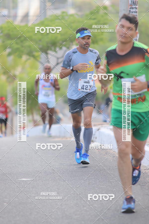 Buy your photos of the event1 CORRIDA DO CHOQUE on Fotop