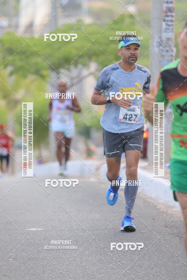 Buy your photos of the event1 CORRIDA DO CHOQUE on Fotop