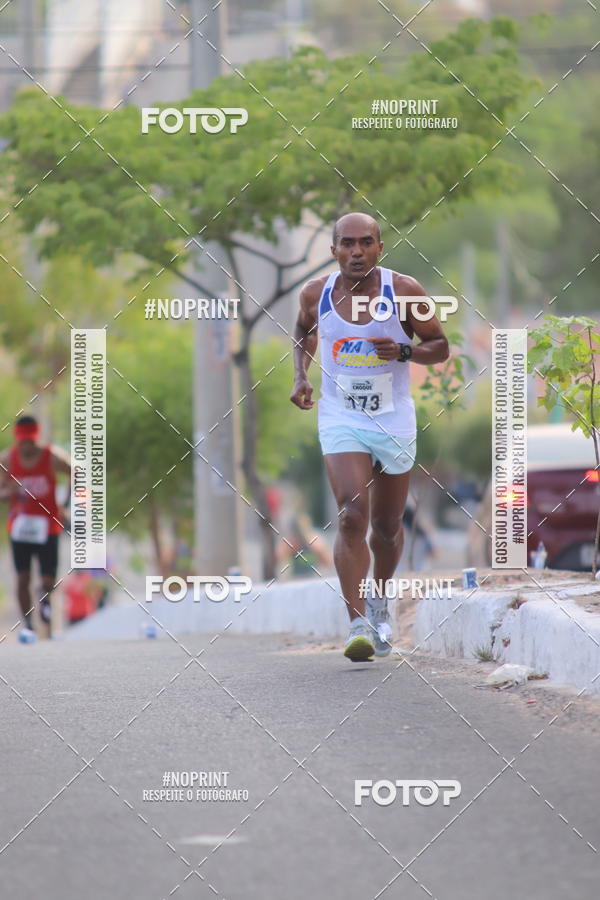 Buy your photos of the event1 CORRIDA DO CHOQUE on Fotop