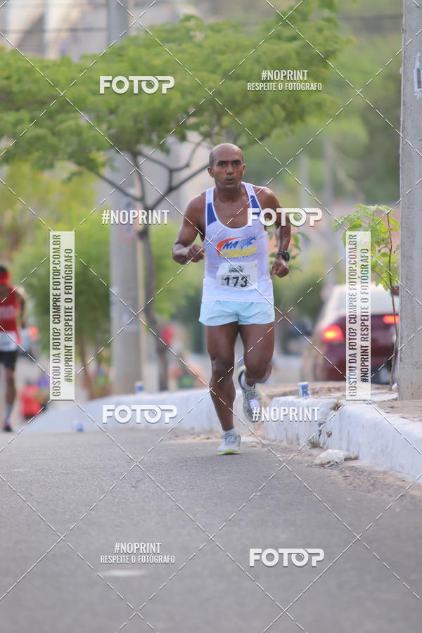 Buy your photos of the event1 CORRIDA DO CHOQUE on Fotop