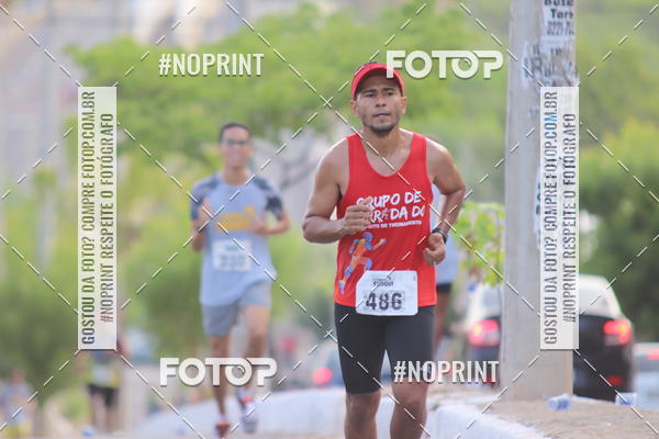 Buy your photos of the event1 CORRIDA DO CHOQUE on Fotop