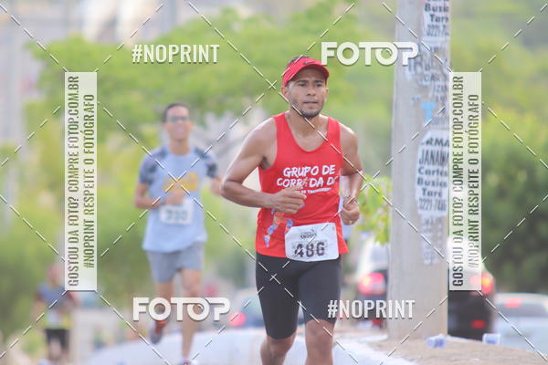 Buy your photos of the event1 CORRIDA DO CHOQUE on Fotop