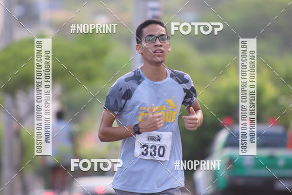 Buy your photos of the event1 CORRIDA DO CHOQUE on Fotop