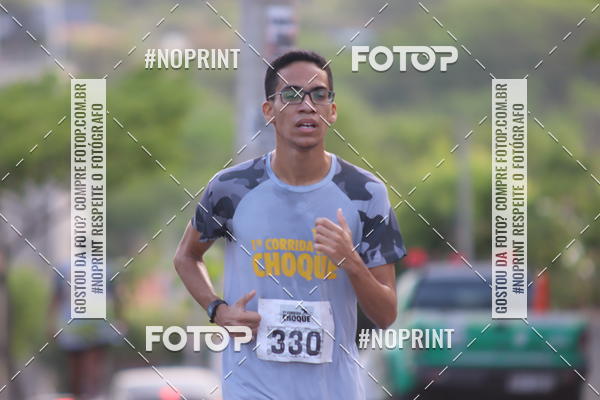 Buy your photos of the event1 CORRIDA DO CHOQUE on Fotop