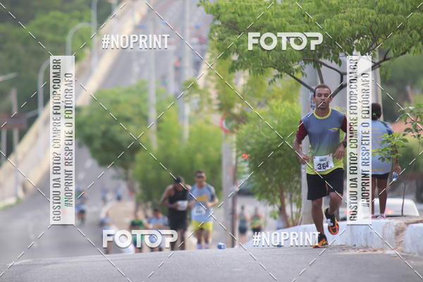 Buy your photos of the event1 CORRIDA DO CHOQUE on Fotop