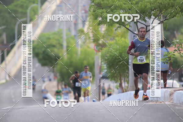 Buy your photos of the event1 CORRIDA DO CHOQUE on Fotop