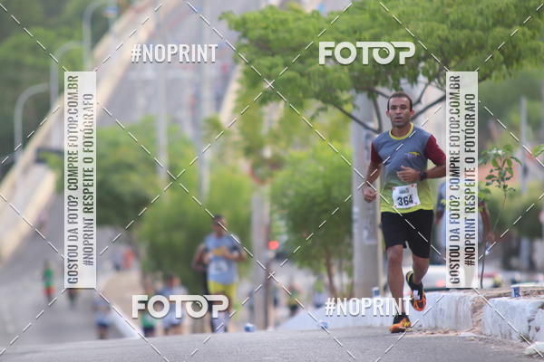 Buy your photos of the event1 CORRIDA DO CHOQUE on Fotop