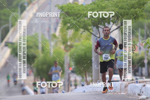Buy your photos of the event1 CORRIDA DO CHOQUE on Fotop