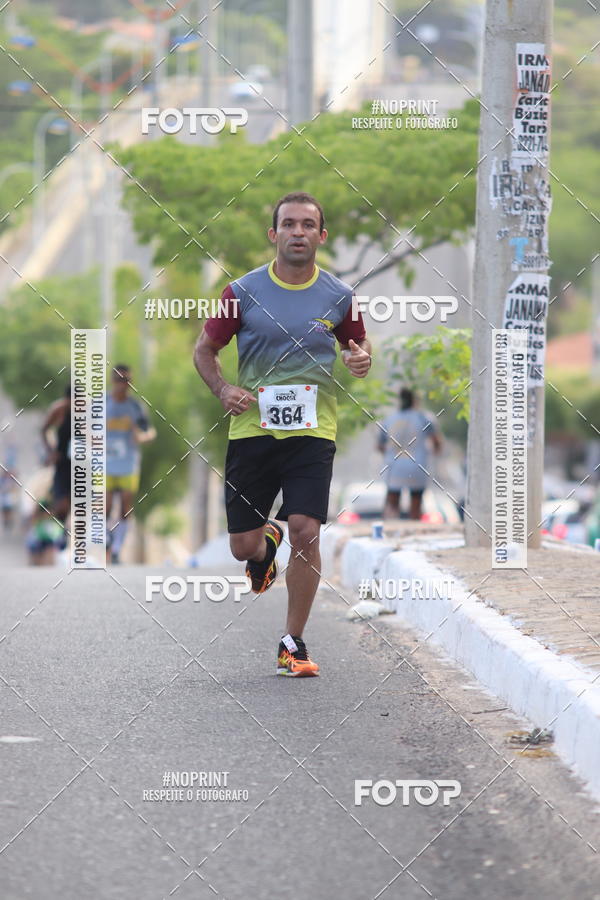 Buy your photos of the event1 CORRIDA DO CHOQUE on Fotop