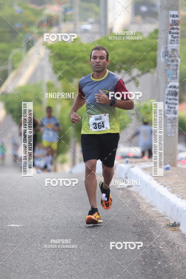 Buy your photos of the event1 CORRIDA DO CHOQUE on Fotop