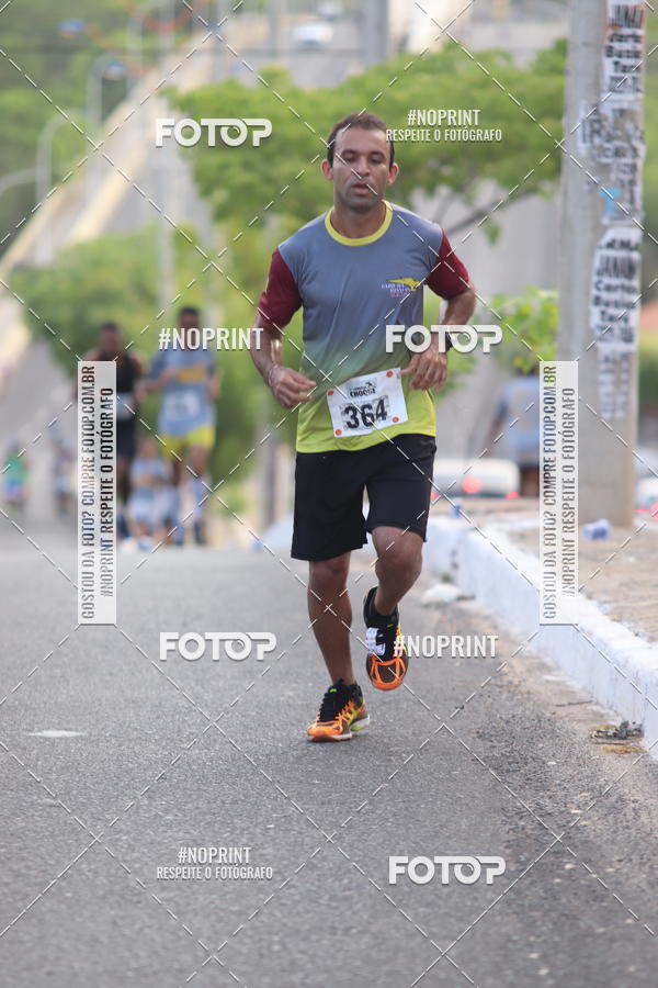 Buy your photos of the event1 CORRIDA DO CHOQUE on Fotop