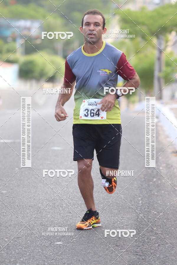 Buy your photos of the event1 CORRIDA DO CHOQUE on Fotop