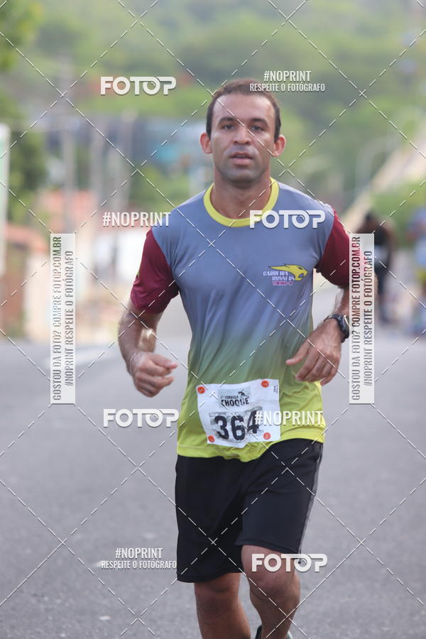 Buy your photos of the event1 CORRIDA DO CHOQUE on Fotop
