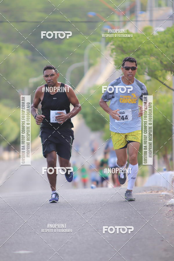 Buy your photos of the event1 CORRIDA DO CHOQUE on Fotop