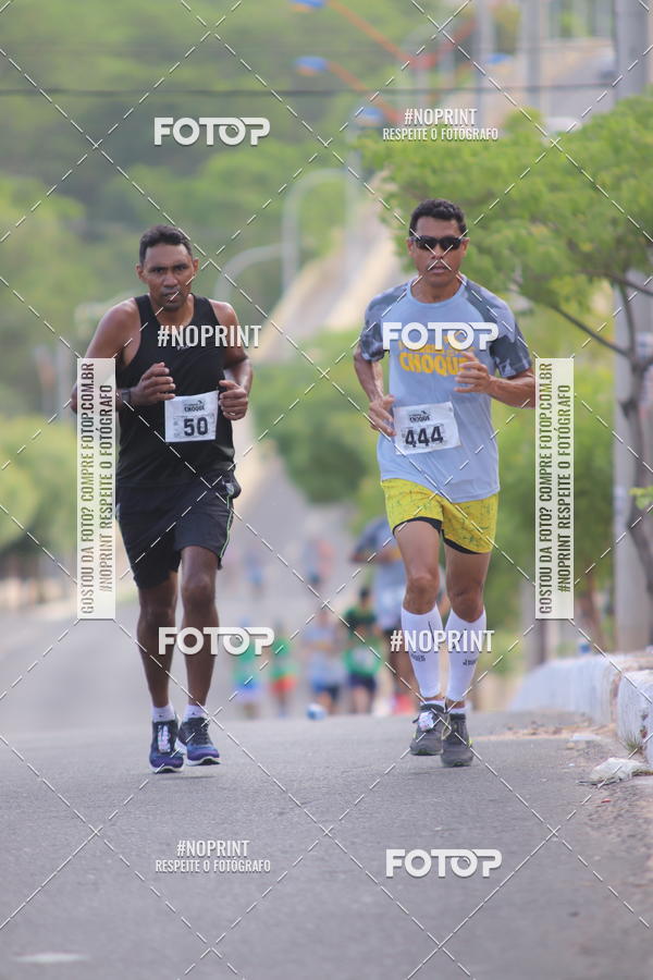 Buy your photos of the event1 CORRIDA DO CHOQUE on Fotop