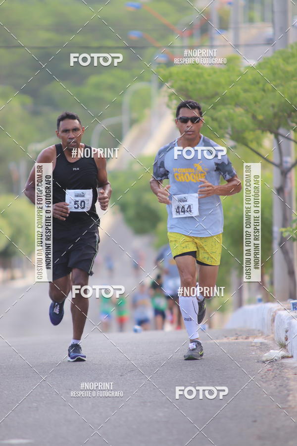 Buy your photos of the event1 CORRIDA DO CHOQUE on Fotop
